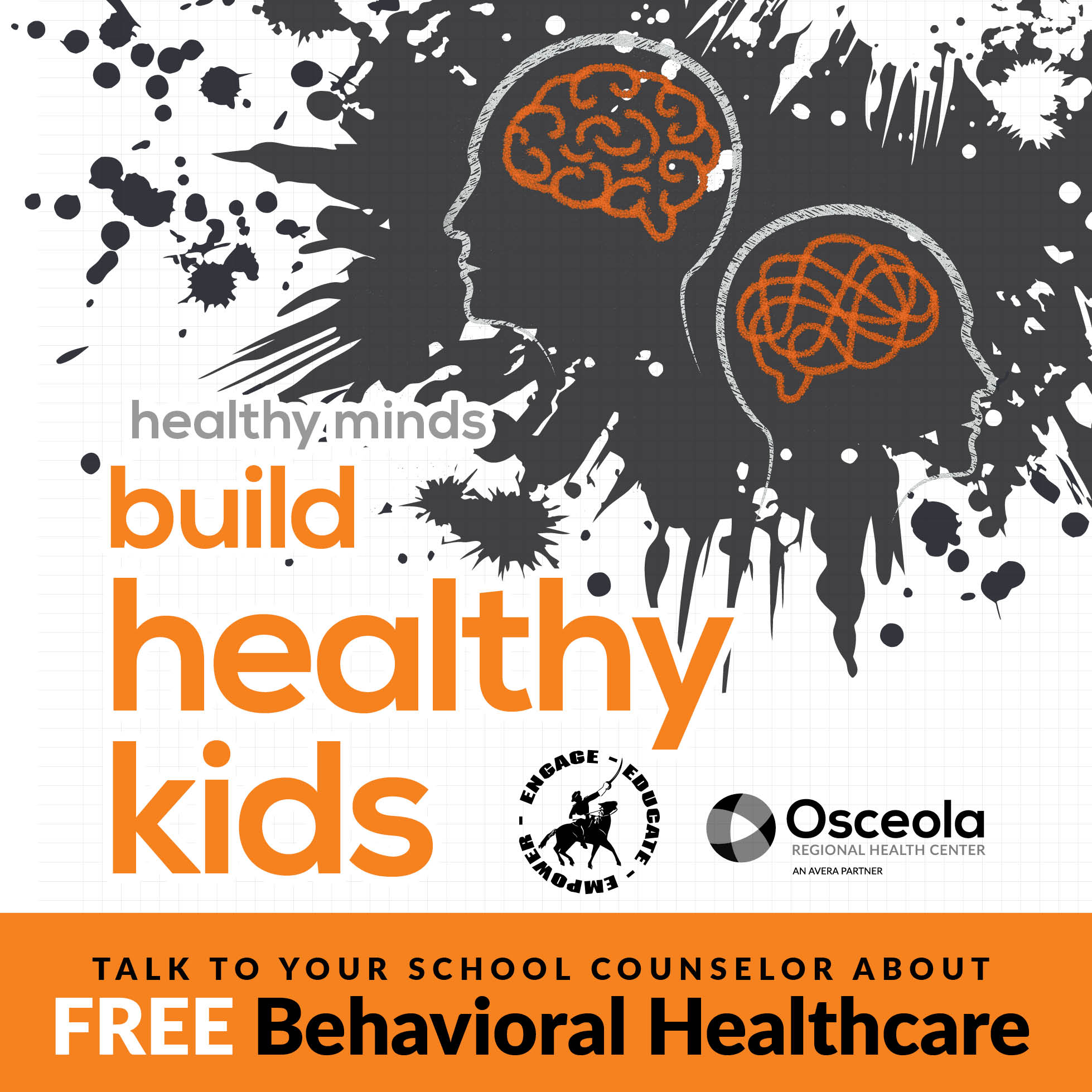 FREE Behavioral Healthcare